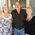 Glennis_Edwards