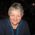 Carol_Micalizzi
