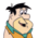 GogglesPisano