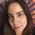 Debra_Roinestad