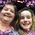 Diana_Spagnola