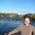 Christopher_Hardisty