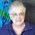 Mary_Walters