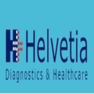 helvetiadiagnostics