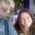 Tracy_Moran