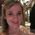 Charlotte_Lester
