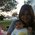 amiranda