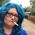 Christine_Conner