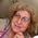 Carol_Yandoli_Zito_D