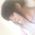 Jade_Harnwell