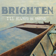 Brighten