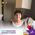 Sharon_Hamblin