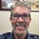 Brian_P_Winn