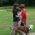 Patricia_Lloyd