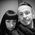 Aj_Mclean