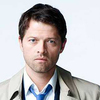 Webcast panel with actor Misha Collins "Castiel" from The Official Supernatural Convention Chicago