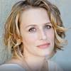 Webcast panel with actor Samantha Smith "Mary Winchester" from The Official Supernatural Convention Chicago