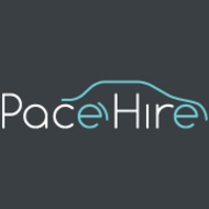 pacehire