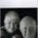 Maureen_O_Reilly