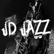 jasondavisjazz