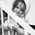 Kirsty_Spencer