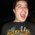 Chris_Migliaccio