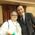 Judi_Hennessy_Wiggin