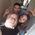 Helen_Steward