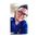 Harry_Martin