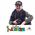 Liam_Pullinger