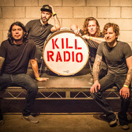 KillRadio