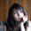 Hailey_p