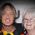 Mary_Ann_Hall