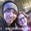 sophie_phillips