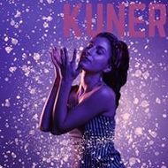 Rocky_Kuner