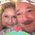 Kim_Leonard_White