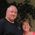 Debbie_Swett_Rondeau