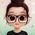 Imogen_Waddington