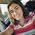 Kaylee_Hernandez