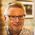 Nigel_Surridge