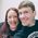Tracy_Nicoll