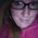 Kaylie_Briggs