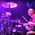 Andrew_Kay