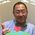 Jun_ichi_Kato