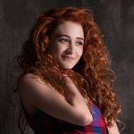 JanetDevlin