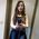 Manel_Maalej