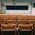 capstonetopics