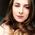 Lauren_George1