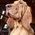 Debbie_Yeager