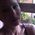 Beth_Anne_Guerrera